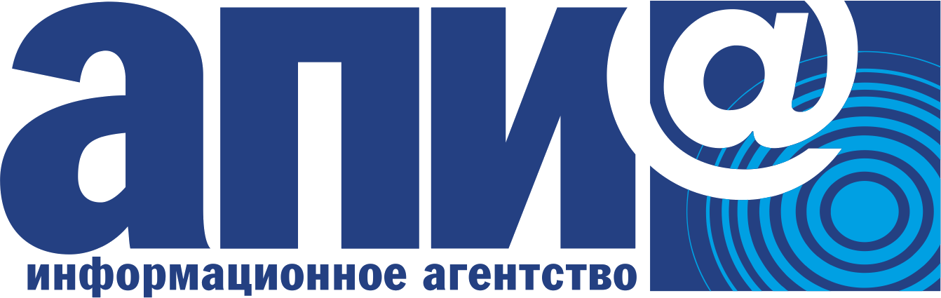 Первый Еврейский кинофестиваль пройдет в Екатеринбурге