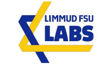 Лимуд LABS