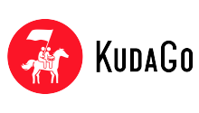 KudaGo