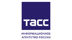 ТАСС