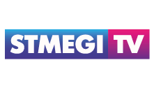 STMEGI