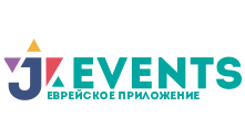 JEvents